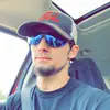 Casey Ryan Gillis - @ryan_gillis - TikTok