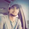 caseygillis8 - @casey.gillis76 - TikTok