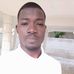 Gildas Guiswe - Facebook