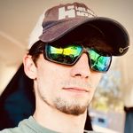 Gillis Ryan Casey - @caseyryangillis - Instagram