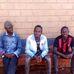 Gilly Kc - Facebook