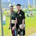 Kossou Gildas - Facebook