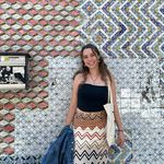 Casey Glasser - @caseyglasser - Instagram