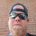 Casey Glass - Facebook
