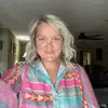 Casey Glass - @casey_glass - TikTok