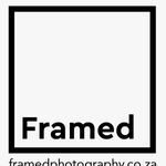 Casey Glass - @framedbycasey - Instagram