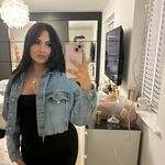 Casey Glass - @caseyglass_ - Instagram