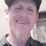 Casey Glass - @swizzlestix81 - Instagram