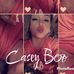 Casey Glass - Facebook