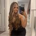 Casey Glass - Facebook