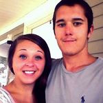 Casey Glass - @caseybugg1122 - Instagram
