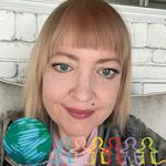 Casey Glass - @casey_glass - Instagram