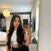 Casey Glass - @caseyglass_ - TikTok