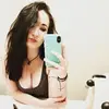 Casey Glass - @caseyglass7 - TikTok