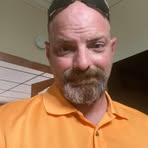 Casey Glass - Facebook