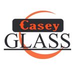 Casey Glass - @caseyglass._ - Instagram