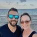 Casey Glass - Facebook