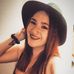 Casey Glass - Facebook