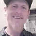 Casey Glass - Facebook