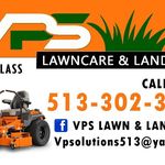 Casey Glass - @vps_lawncare_landscaping - Instagram