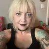 Casey Glass - @brokenglass87 - TikTok