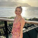 Casey Glassman - @caseyglassman - Instagram