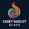 Casey Hadley Glass - @caseyhadleyglass - TikTok