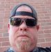 Casey S Glass - Facebook