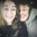 Casey Tyler Glass - Facebook