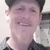 caseyglass4 - @caseyglass4 - TikTok