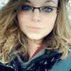 caseyglassfordrn - @caseyglassfordrn - TikTok