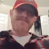 swizzle - @caseyglass5 - TikTok