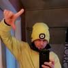 Casey Go Figure - @caseygofigure - TikTok