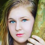 casey - @caseygoldman32 - Instagram