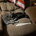Casey Goldman - Facebook