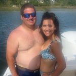 Casey Goldman - @goldmancasey - Instagram