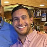 Casey Goldman - @caseygoldman - Instagram