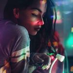 Cᴀsᴇʏ Gᴏʟᴅᴍᴀɴ - @caseygoldmann - Instagram