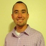 Casey Goldman - @kcgoldman1980 - Instagram