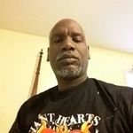 Casey Goldman - @casey.goldman.5661 - Instagram