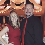 Casey Goldman - @caseygoldman1021 - Instagram