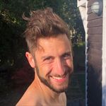 Casey Goldman - @casegoldman - Instagram