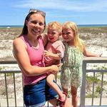 Casey Goldman - @goldman.casey - Instagram