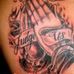 Casey Goldman - Facebook