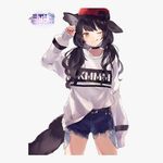 Casey Goldman - @caseygaysy547 - Instagram