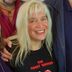 Casey Goldman - Facebook