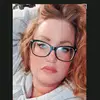 Casey Goldman - @casey_goldman - TikTok