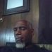 Casey Goldman - Facebook