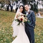 Casey Goldman Sommerfeld - @caseysommerfeld - Instagram