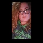 Casey Taylor Goldman - @caseytaylorgoldman - Instagram